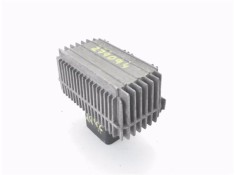 Recambio de caja precalentamiento para opel vectra c berlina 2.0 dti 16v referencia OEM IAM 9132691 5,13E+07 55354141 , OPEL | 5