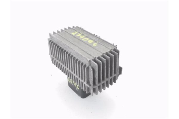 Recambio de caja precalentamiento para opel vectra c berlina 2.0 dti 16v referencia OEM IAM 9132691 5,13E+07 55354141 , OPEL | 5