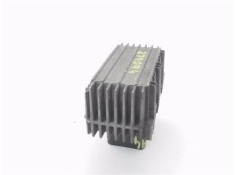 Recambio de caja precalentamiento para opel vectra c berlina 2.0 dti 16v referencia OEM IAM 9132691 5,13E+07 55354141 , OPEL | 5