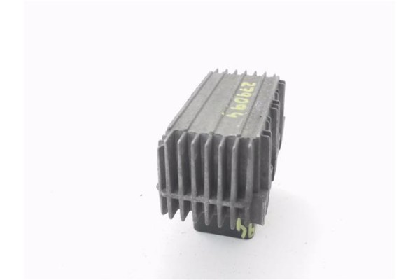 Recambio de caja precalentamiento para opel vectra c berlina 2.0 dti 16v referencia OEM IAM 9132691 5,13E+07 55354141 , OPEL | 5