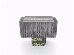 Recambio de caja precalentamiento para opel vectra c berlina 2.0 dti 16v referencia OEM IAM 9132691 5,13E+07 55354141 , OPEL | 5