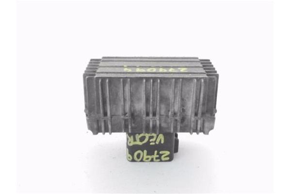 Recambio de caja precalentamiento para opel vectra c berlina 2.0 dti 16v referencia OEM IAM 9132691 5,13E+07 55354141 , OPEL | 5