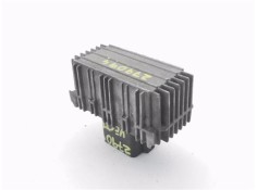 Recambio de caja precalentamiento para opel vectra c berlina 2.0 dti 16v referencia OEM IAM 9132691 5,13E+07 55354141 , OPEL | 5