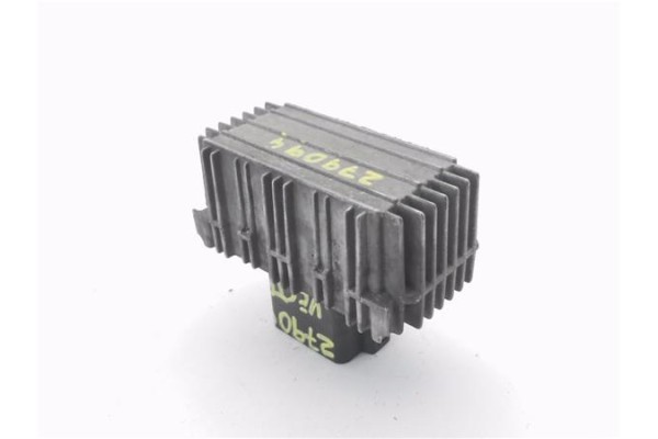 Recambio de caja precalentamiento para opel vectra c berlina 2.0 dti 16v referencia OEM IAM 9132691 5,13E+07 55354141 , OPEL | 5