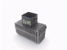 Recambio de caja precalentamiento para opel vectra c berlina 2.0 dti 16v referencia OEM IAM 9132691 5,13E+07 55354141 , OPEL | 5