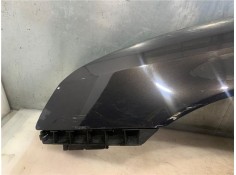 Recambio de aleta delantero izquierda para saab 9-3 cabriolet 2.0 t referencia OEM IAM 12797540 L04928 