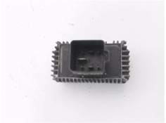 Recambio de caja precalentamiento para opel vectra c berlina 2.0 dti 16v referencia OEM IAM 9132691 5,13E+07 55354141 , OPEL | 5