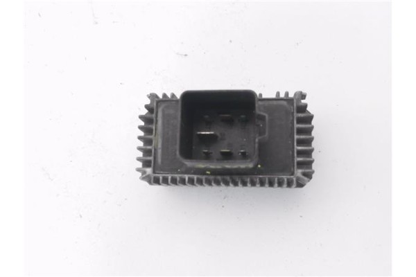 Recambio de caja precalentamiento para opel vectra c berlina 2.0 dti 16v referencia OEM IAM 9132691 5,13E+07 55354141 , OPEL | 5