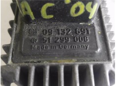 Recambio de caja precalentamiento para opel vectra c berlina 2.0 dti 16v referencia OEM IAM 9132691 5,13E+07 55354141 , OPEL | 5