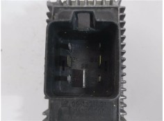 Recambio de caja precalentamiento para opel vectra c berlina 2.0 dti 16v referencia OEM IAM 9132691 5,13E+07 55354141 , OPEL | 5