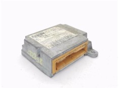 CENTRALITA AIRBAG 9652275980 