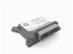 CENTRALITA P56038721AJ F00HJ0050 