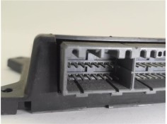 Recambio de centralita para jeep grand cherokee (wh) 3.0 crd overland referencia OEM IAM P56038721AJ F00HJ0050 