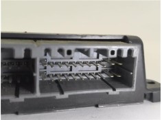 Recambio de centralita para jeep grand cherokee (wh) 3.0 crd overland referencia OEM IAM P56038721AJ F00HJ0050 