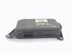 Recambio de centralita para lancia musa (184) 1.4 referencia OEM IAM 46842295 NPUL1GSX350 