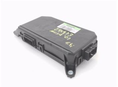 Recambio de centralita para lancia musa (184) 1.4 referencia OEM IAM 46842295 NPUL1GSX350 