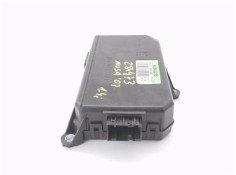 Recambio de centralita para lancia musa (184) 1.4 referencia OEM IAM 46842295 NPUL1GSX350 