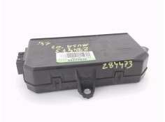 Recambio de centralita para lancia musa (184) 1.4 referencia OEM IAM 46842295 NPUL1GSX350 