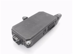 Recambio de centralita para lancia musa (184) 1.4 referencia OEM IAM 46842295 NPUL1GSX350 