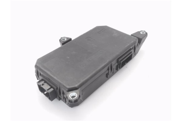 Recambio de centralita para lancia musa (184) 1.4 referencia OEM IAM 46842295 NPUL1GSX350 