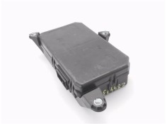 Recambio de centralita para lancia musa (184) 1.4 referencia OEM IAM 46842295 NPUL1GSX350 