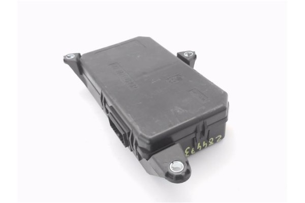 Recambio de centralita para lancia musa (184) 1.4 referencia OEM IAM 46842295 NPUL1GSX350 