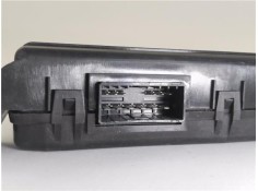 Recambio de centralita para lancia musa (184) 1.4 referencia OEM IAM 46842295 NPUL1GSX350 