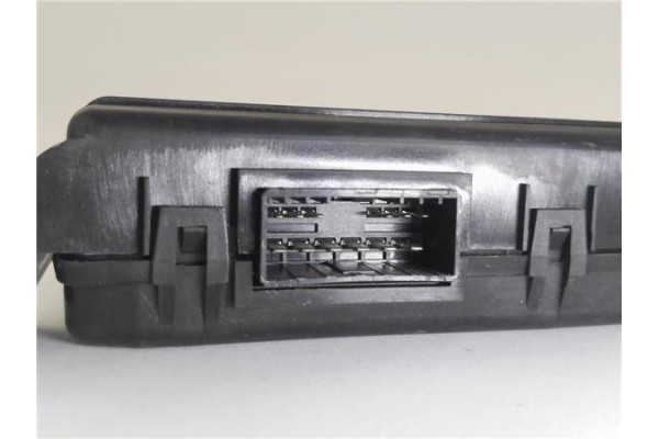 Recambio de centralita para lancia musa (184) 1.4 referencia OEM IAM 46842295 NPUL1GSX350 