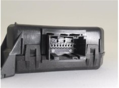 Recambio de centralita para lancia musa (184) 1.4 referencia OEM IAM 46842295 NPUL1GSX350 