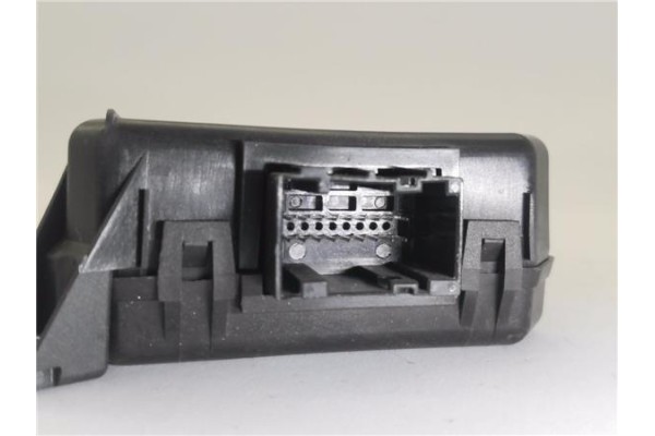 Recambio de centralita para lancia musa (184) 1.4 referencia OEM IAM 46842295 NPUL1GSX350 