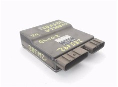 CENTRALITA 8987120030 1310001041 