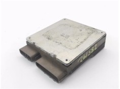 Recambio de centralita para toyota corolla (e12) 2.0 d-4d referencia OEM IAM 8987120030 1310001041 