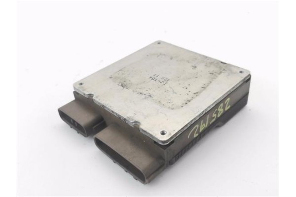 Recambio de centralita para toyota corolla (e12) 2.0 d-4d referencia OEM IAM 8987120030 1310001041 