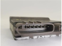 Recambio de centralita para toyota corolla (e12) 2.0 d-4d referencia OEM IAM 8987120030 1310001041 