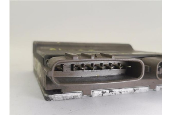 Recambio de centralita para toyota corolla (e12) 2.0 d-4d referencia OEM IAM 8987120030 1310001041 