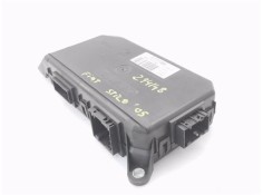 Recambio de centralita cierre para fiat stilo (192) 1.9 jtd (192_xe1a) referencia OEM IAM 51711366 312484 