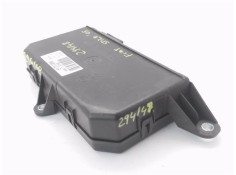 Recambio de centralita cierre para fiat stilo (192) 1.9 jtd (192_xe1a) referencia OEM IAM 51711366 312484 