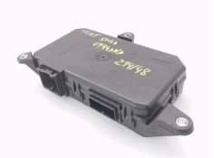 Recambio de centralita cierre para fiat stilo (192) 1.9 jtd (192_xe1a) referencia OEM IAM 51711366 312484 