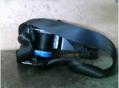 Recambio de juego cinturones trasero para chrysler voyager gs 2.0 i referencia OEM IAM   
