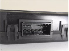 Recambio de centralita cierre para fiat stilo (192) 1.9 jtd (192_xe1a) referencia OEM IAM 51711366 312484 