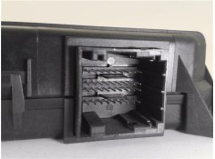 Recambio de centralita cierre para fiat stilo (192) 1.9 jtd (192_xe1a) referencia OEM IAM 51711366 312484 