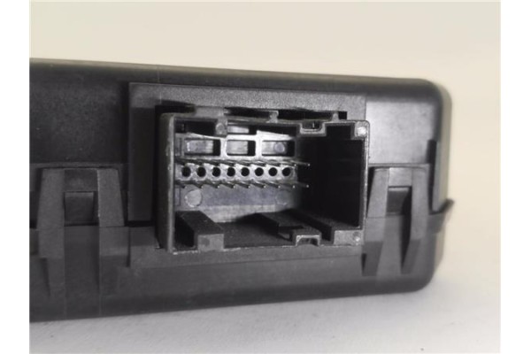 Recambio de centralita cierre para fiat stilo (192) 1.9 jtd (192_xe1a) referencia OEM IAM 51711366 312484 