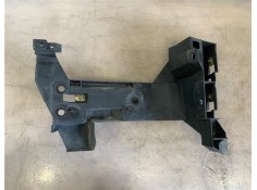 Recambio de soporte derecho paragolpes trasero para opel movano furgón/combi 2.5 combi corto l1h1 2.8t referencia OEM IAM 916166