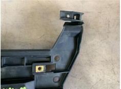 Recambio de soporte derecho paragolpes trasero para opel movano furgón/combi 2.5 combi corto l1h1 2.8t referencia OEM IAM 916166