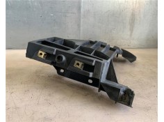Recambio de soporte derecho paragolpes trasero para opel movano furgón/combi 2.5 combi corto l1h1 2.8t referencia OEM IAM 916166