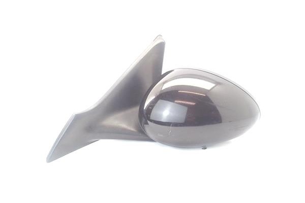 Recambio de retrovisor electrico izquierdo para alfa romeo gt (125) referencia OEM IAM 156050526 156079385 