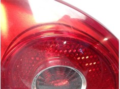 Recambio de piloto porton trasero izquierdo para volkswagen golf v (1k1) referencia OEM IAM 1k6945093G 89031705 1K6945093E , AUD