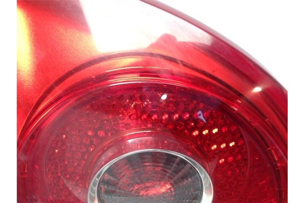 Recambio de piloto porton trasero izquierdo para volkswagen golf v (1k1) referencia OEM IAM 1k6945093G 89031705 1K6945093E , AUD