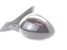 Recambio de retrovisor electrico izquierdo para alfa romeo gt (125) referencia OEM IAM 156050526 156079385 