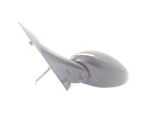 Recambio de retrovisor electrico izquierdo para alfa romeo gt (125) referencia OEM IAM 156050526 156079385 